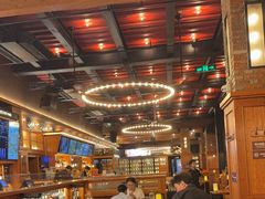 -COMMUNE幻师(渔人码头店)