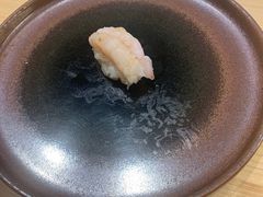 -鮨·海老(北京路店)