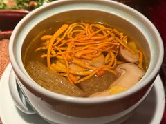 -花马天堂云南餐厅 Lost Heaven(外滩店)