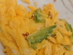 -鹭园酒家·四十年老字号