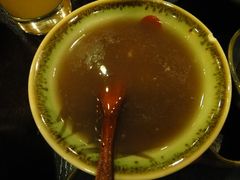 -红叶日料·放题·海胆·定食(星海店)