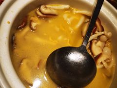-缪氏川菜(深圳北站缤果空间店)