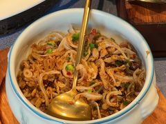 -坛宗剁椒鱼头(河西王府井店)