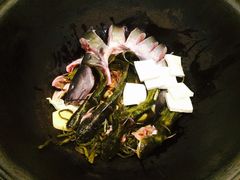 -荣德灶台鱼(圣泉寺店)