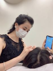 点击看大图 -Four Seven·半永久纹眉