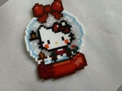 -万达广场(济南高新店)