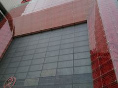 -优衣库(沈阳奥体万达广场店)