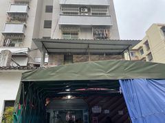 -九九牛肉馆(南山路店)