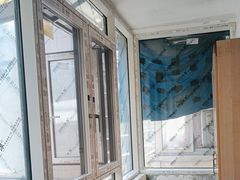 -汉派系统门窗(工厂直营店)