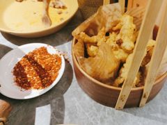 -廖川菜(八佰伴店)