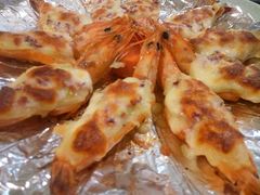 -雅逸居海鲜小厨