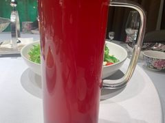 -津禧荟·酥皮烤鸭(北辰店)