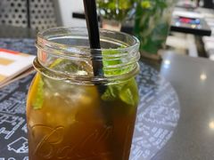 -TIAGO HOME KITCHEN(朝阳大悦城店)