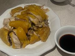 -群乐饭店(滨安路店)