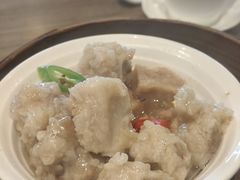 -和苑酒家·一线江景(星寰店)