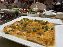 -红日饭店(裕隆三路店)