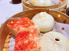-永春园·扬州早茶·淮扬菜(漫乐城店)