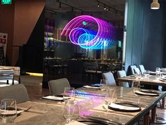 -Hurricane's Grill 飓风牛排