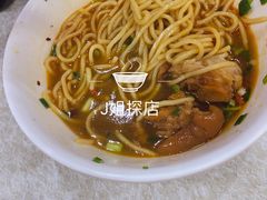 -芙蓉餐厅(厦大店)