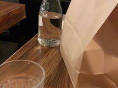 -La Tavernetta(Bar à Vin)(乌鲁木齐路店)