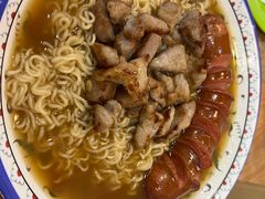 -永安咖啡室