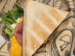 -文通冰室(富力海珠城店)