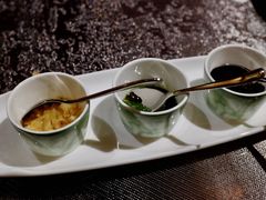 -止观小馆·辽河口渔家菜(王府井店)