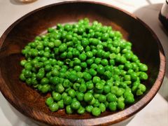 -外婆味道·云南菜大当家(海乐世界店)