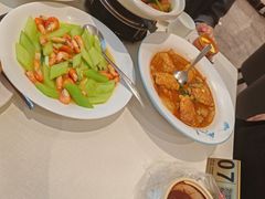 -道道鲜·崇明私房菜(五角场店)