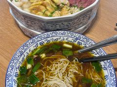 -得意楼蒸菜馆
