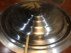 -忆乡情铁锅炖鱼饭店(延庆店)