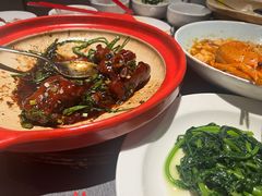 -拾宴(汇智国际商业中心店)