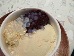 -聪嫂私房甜品·Since2006(旺角二店)