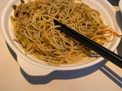 -园里前·10年私厨·福建菜(台江万达鳌峰洲店)