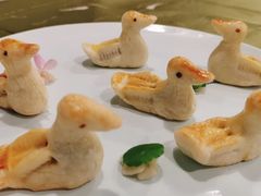 -北京全聚德(西客站店)