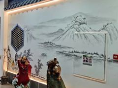 -小徽舟臭鳜鱼(雅清街店)