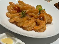 -四季民福烤鸭店(王府井东安门店)