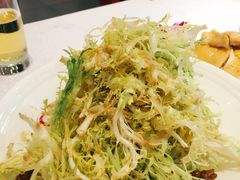 -碧丽宫大酒店(召稼楼店)