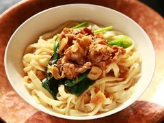 -情忆草原涮肉馆