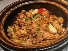 -煲煲好(朝阳门店)