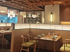 -伊喜饺子·烤鸭(五道口学院路店)
