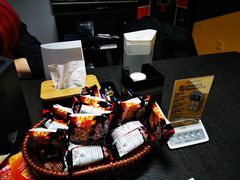 -悦河马家庭桌游剧本馆(朝阳门店)