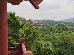 -水韵·渔家臻品私房菜(中庙店)