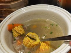 -苏浙徽·农家大院(开发区星湖101店)