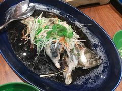 -君悦酒店·1881·北京烤鸭