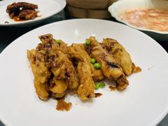 -赛德大酒店(邗江中路店)