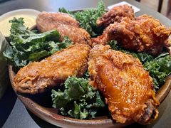 -农畉LONFOOD(万象天地店)