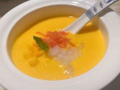 -淮扬府(安定门店)