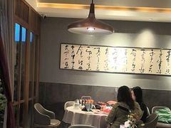 -湘满甲·黄焖甲鱼创始者·湘菜·鲁菜(潘家园店)