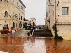 -华谊兄弟（长沙）电影小镇